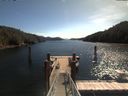 ./images/calvert/dock/20200510/dock20200510_110504.jpg
