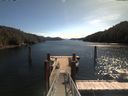 ./images/calvert/dock/20200510/dock20200510_111004.jpg