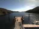 ./images/calvert/dock/20200510/dock20200510_111503.jpg