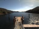 ./images/calvert/dock/20200510/dock20200510_112003.jpg