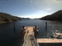 ./images/calvert/dock/20200510/dock20200510_112501.jpg