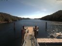 ./images/calvert/dock/20200510/dock20200510_113502.jpg