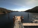 ./images/calvert/dock/20200510/dock20200510_115002.jpg