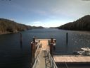 ./images/calvert/dock/20200510/dock20200510_120003.jpg