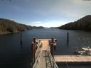 ./images/calvert/dock/20200510/dock20200510_120501.jpg