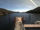 ./images/calvert/dock/20200510/dock20200510_121502.jpg