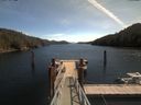 ./images/calvert/dock/20200510/dock20200510_122004.jpg