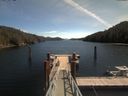 ./images/calvert/dock/20200510/dock20200510_122504.jpg