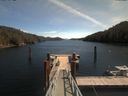 ./images/calvert/dock/20200510/dock20200510_123004.jpg