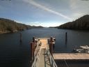./images/calvert/dock/20200510/dock20200510_123502.jpg