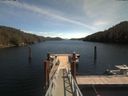 ./images/calvert/dock/20200510/dock20200510_124503.jpg