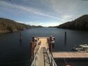 ./images/calvert/dock/20200510/dock20200510_125003.jpg