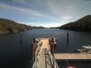./images/calvert/dock/20200510/dock20200510_125503.jpg