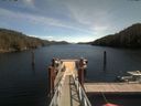 ./images/calvert/dock/20200510/dock20200510_130002.jpg