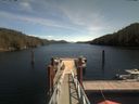 ./images/calvert/dock/20200510/dock20200510_130504.jpg