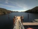 ./images/calvert/dock/20200510/dock20200510_131002.jpg