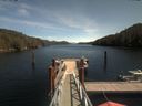 ./images/calvert/dock/20200510/dock20200510_131504.jpg