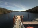 ./images/calvert/dock/20200510/dock20200510_132004.jpg