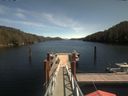 ./images/calvert/dock/20200510/dock20200510_132502.jpg