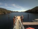 ./images/calvert/dock/20200510/dock20200510_133001.jpg