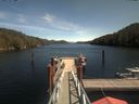 ./images/calvert/dock/20200510/dock20200510_133503.jpg