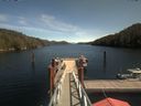 ./images/calvert/dock/20200510/dock20200510_134001.jpg