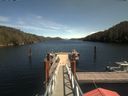 ./images/calvert/dock/20200510/dock20200510_135004.jpg