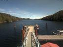 ./images/calvert/dock/20200510/dock20200510_135502.jpg