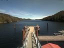 ./images/calvert/dock/20200510/dock20200510_140004.jpg