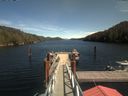 ./images/calvert/dock/20200510/dock20200510_140502.jpg