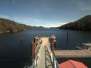./images/calvert/dock/20200510/dock20200510_141002.jpg