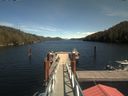 ./images/calvert/dock/20200510/dock20200510_141504.jpg