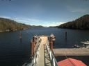 ./images/calvert/dock/20200510/dock20200510_142003.jpg