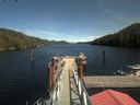 ./images/calvert/dock/20200510/dock20200510_144002.jpg