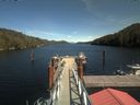 ./images/calvert/dock/20200510/dock20200510_144504.jpg