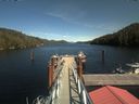 ./images/calvert/dock/20200510/dock20200510_150503.jpg