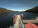 ./images/calvert/dock/20200510/dock20200510_151501.jpg