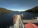 ./images/calvert/dock/20200510/dock20200510_152004.jpg