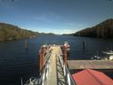 ./images/calvert/dock/20200510/dock20200510_152502.jpg