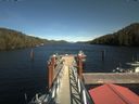 ./images/calvert/dock/20200510/dock20200510_155503.jpg
