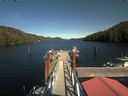 ./images/calvert/dock/20200510/dock20200510_160004.jpg