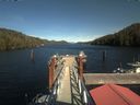 ./images/calvert/dock/20200510/dock20200510_160504.jpg