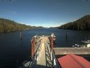 ./images/calvert/dock/20200510/dock20200510_161002.jpg