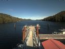 ./images/calvert/dock/20200510/dock20200510_161504.jpg
