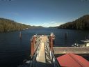 ./images/calvert/dock/20200510/dock20200510_162002.jpg