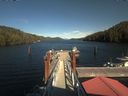 ./images/calvert/dock/20200510/dock20200510_162502.jpg