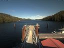 ./images/calvert/dock/20200510/dock20200510_163002.jpg