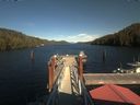 ./images/calvert/dock/20200510/dock20200510_163503.jpg