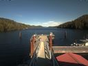 ./images/calvert/dock/20200510/dock20200510_164003.jpg