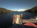 ./images/calvert/dock/20200510/dock20200510_165002.jpg